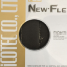 石渠县NCC喷砂